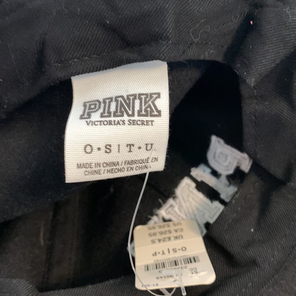 Pink (OS) - Picture 10 of 12